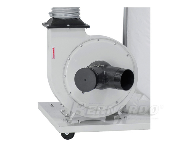 DC450CF-Include adaptor Y pentru conectarea simultana la doua masini; Pret: 448 euro fara tva
Departament Vanzari: 
0730 260 452
comercial@emtools.ro
www.emtools.ro
www.ebernardo.ro
www.eagricol.ro
