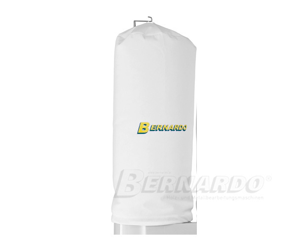 DC600-Reducerea masiva a prafului, datorita sacului filtrant cu tesatura speciala; Pret: 690 euro fara tva
Departament Vanzari: 
0730 260 452
comercial@emtools.ro
www.emtools.ro
www.ebernardo.ro
www.eagricol.ro
