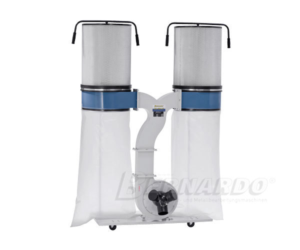 DC550CF; Pret: 730 euro fara tva
Departament Vanzari: 
0730 260 452
comercial@emtools.ro
www.emtools.ro
www.ebernardo.ro
www.eagricol.ro
