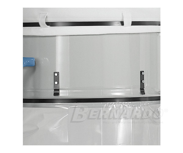 FT502SF-Schimbarea usoara a sacului colector datorita sistemului de prindere special; Pret: 1250 euro fara tva
Departament Vanzari: 
0730 260 452
comercial@emtools.ro
www.emtools.ro
www.ebernardo.ro
www.eagricol.ro
