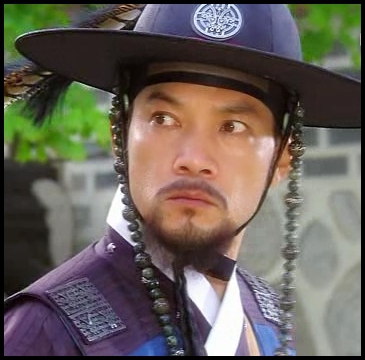Printul Ho Dong a ajuns la palat. O sa fie multa agitatie, iar pericolele o sa apara.