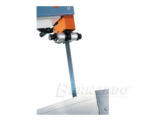 HBS400; Pret: 670 euro fara tva
Departament Vanzari: 
0730 260 452
comercial@emtools.ro
www.emtools.ro
www.ebernardo.ro
www.eagricol.ro
