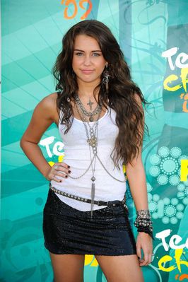 normal_34 - Teen Choice Awards 2009