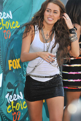 normal_43 - Teen Choice Awards 2009