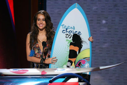 normal_47 - Teen Choice Awards 2009