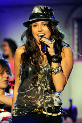 normal_74 - Teen Choice Awards 2009