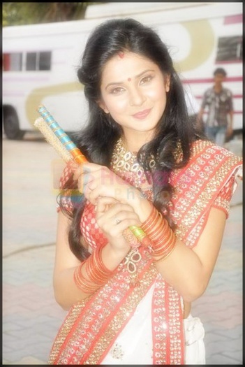  - x-Jennifer Winget 5-x