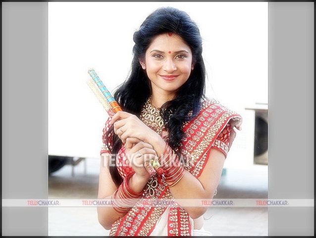  - x-Jennifer Winget 5-x