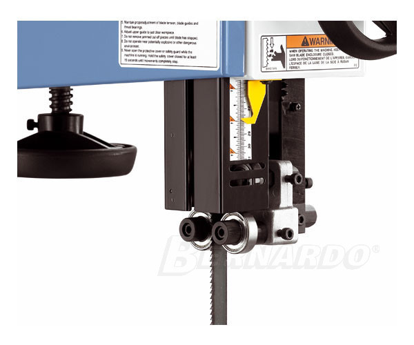 S530P; Pret: 1660 euro fara tva
Departament Vanzari: 
0730 260 452
comercial@emtools.ro
www.emtools.ro
www.ebernardo.ro
www.eagricol.ro
