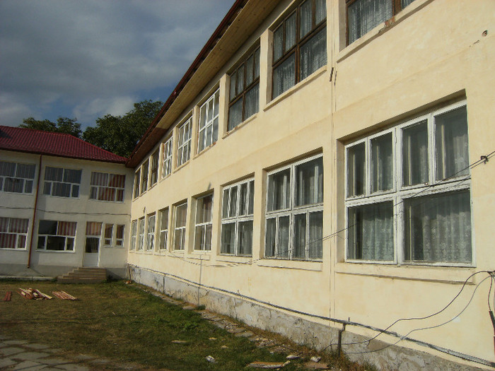 DSCF7119 - anul scolar 2012-2013