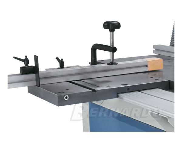 FK200R-Masa mobila din fonta cu suprafata slefuita is prelucrata cu acuratete; Pret: 1240 euro fara tva
Departament Vanzari: 
0730 260 452
comercial@emtools.ro
www.emtools.ro
www.ebernardo.ro
www.eagricol.ro
