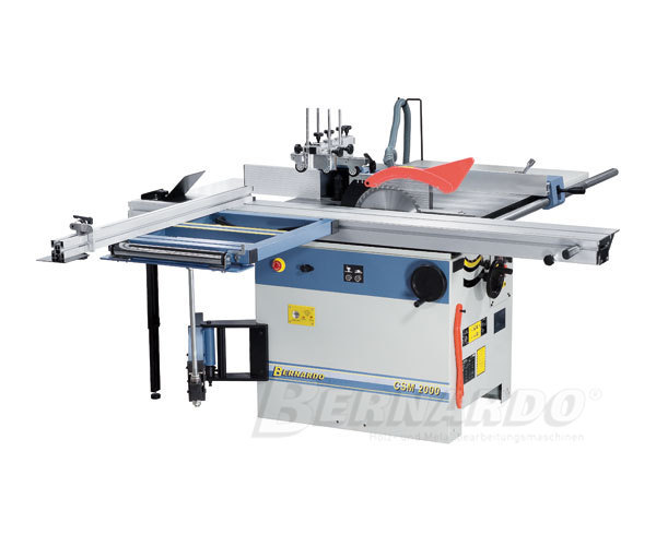 CSM2000; Pret: 2920 euro fara tva
Departament Vanzari: 
0730 260 452
comercial@emtools.ro
www.emtools.ro
www.ebernardo.ro
www.eagricol.ro
