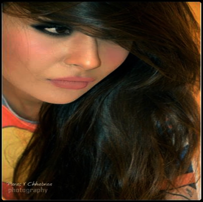 66517_278819652237699_1766417698_n - sara khan20