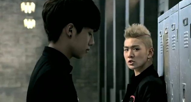  - NuEst - Face