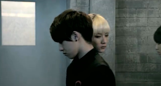  - NuEst - Face