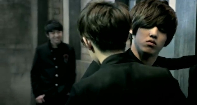  - NuEst - Face
