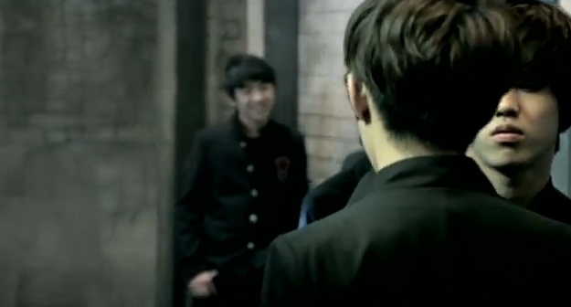  - NuEst - Face