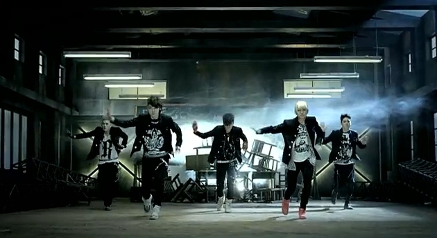  - NuEst - Face