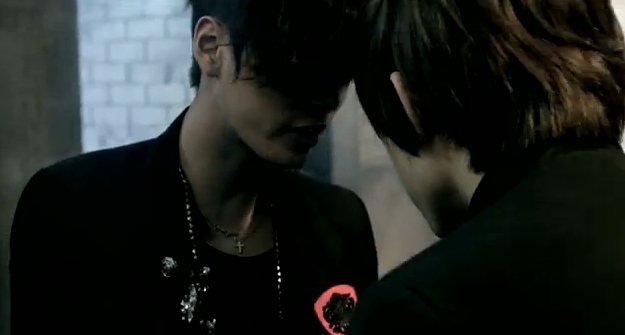  - NuEst - Face