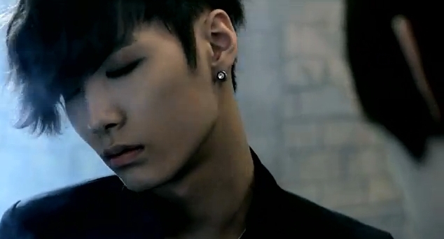  - NuEst - Face
