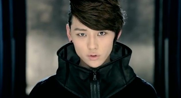  - NuEst - Face