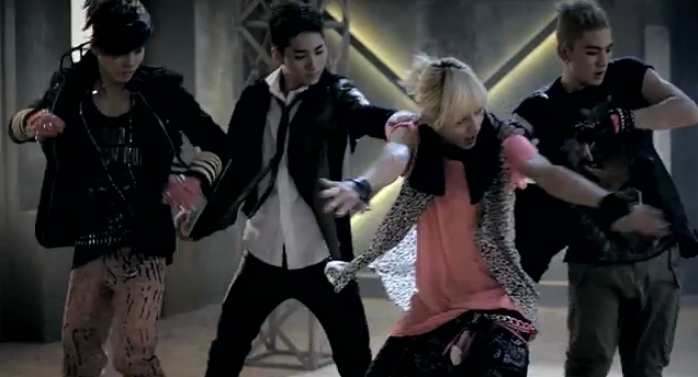  - NuEst - Face