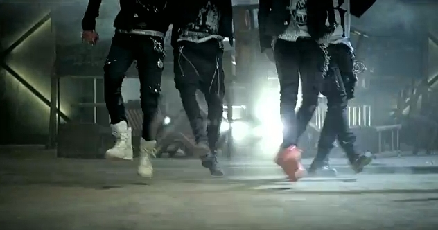  - NuEst - Face