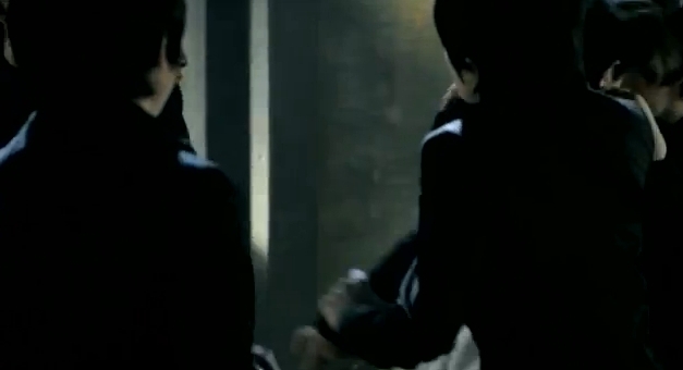  - NuEst - Face