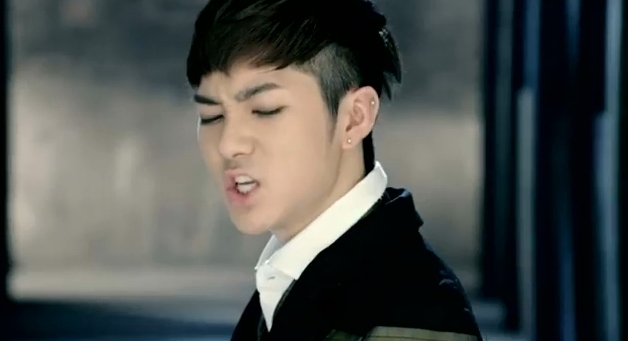  - NuEst - Face
