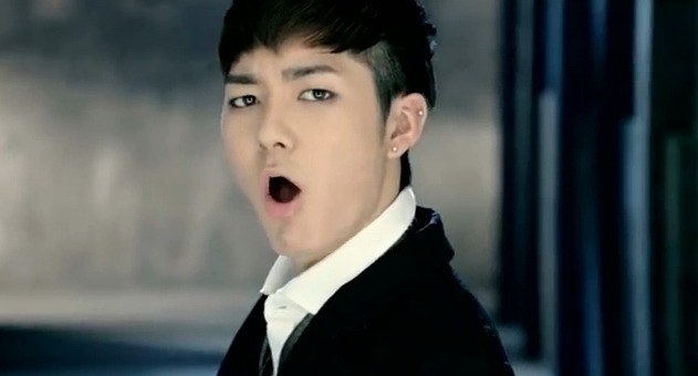  - NuEst - Face