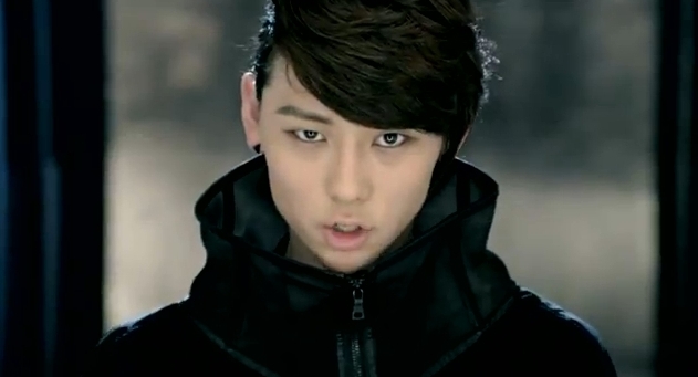  - NuEst - Face