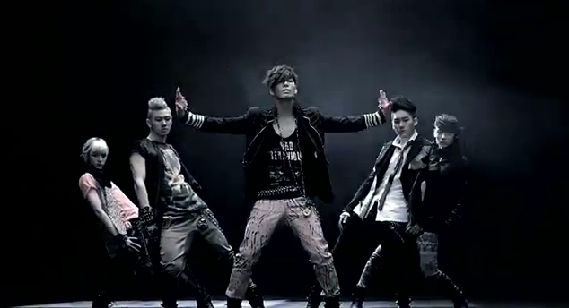  - NuEst - Face