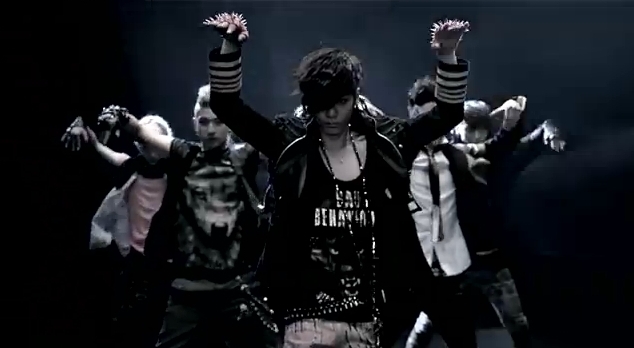  - NuEst - Face