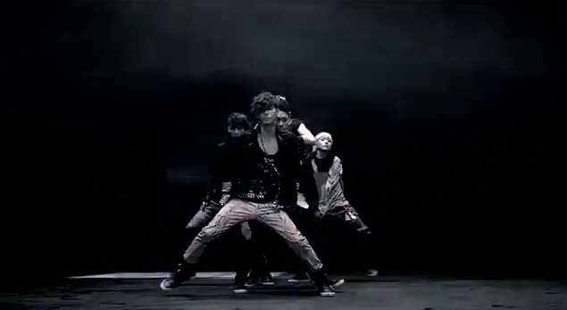  - NuEst - Face
