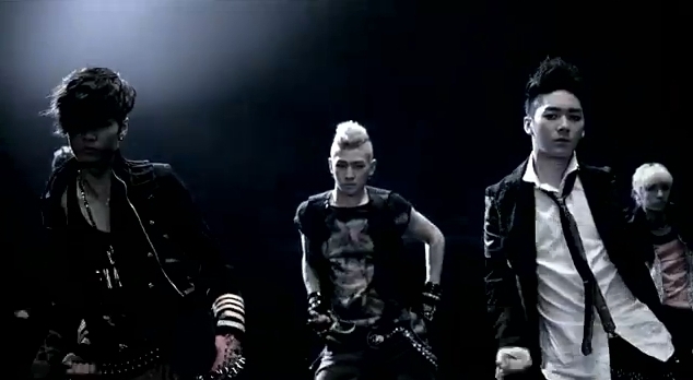  - NuEst - Face