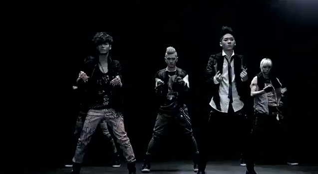  - NuEst - Face