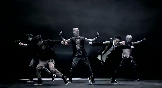  - NuEst - Face