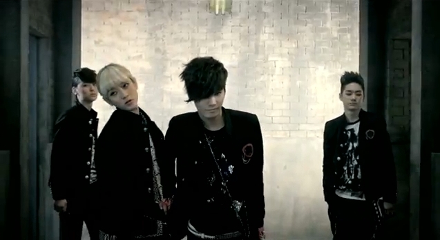  - NuEst - Face