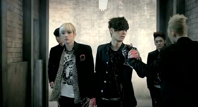  - NuEst - Face