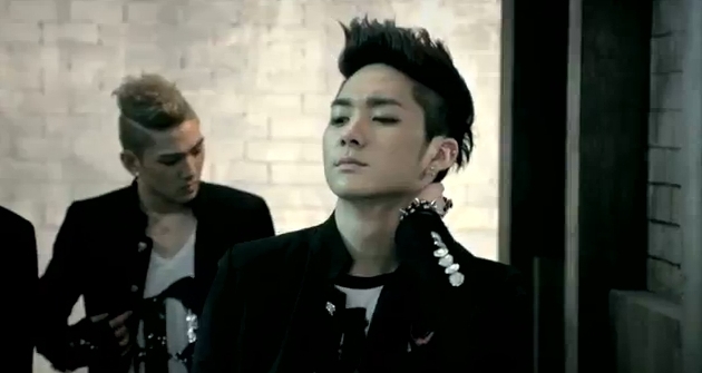  - NuEst - Face