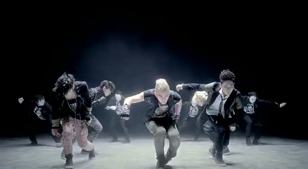  - NuEst - Face