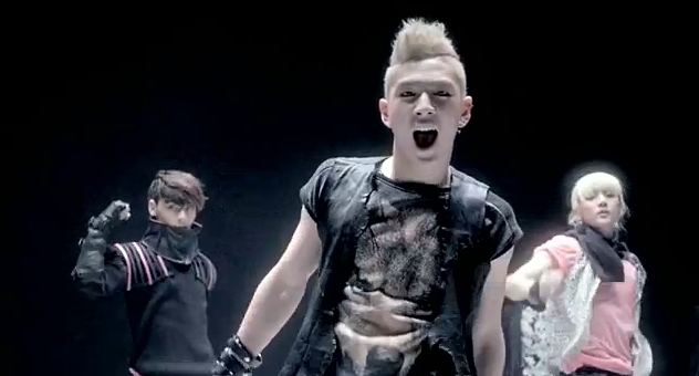  - NuEst - Face