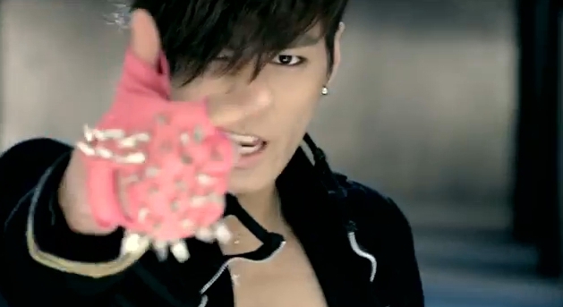  - NuEst - Face