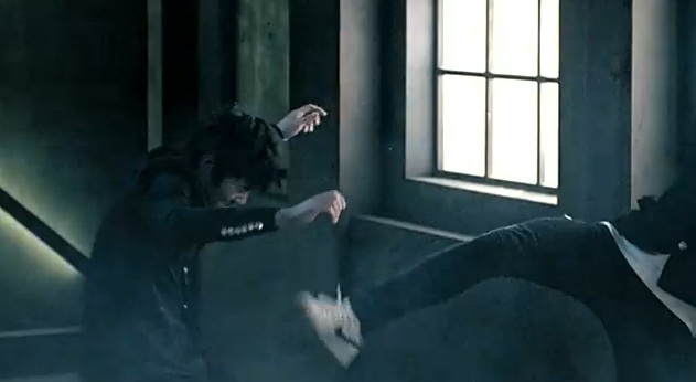  - NuEst - Face