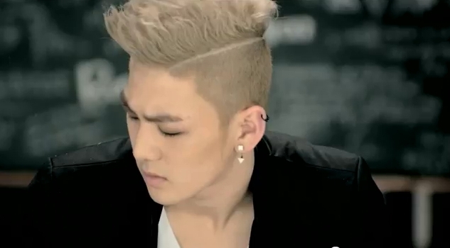  - NuEst - Face