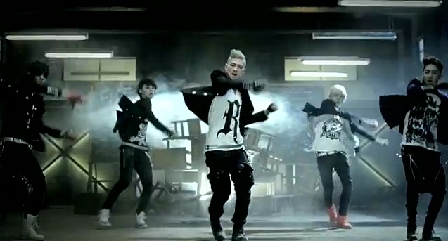  - NuEst - Face