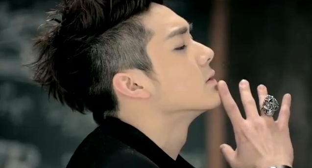  - NuEst - Face