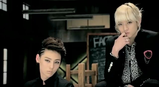  - NuEst - Face