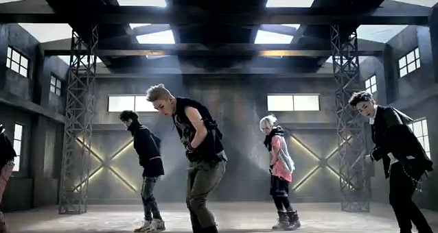  - NuEst - Face