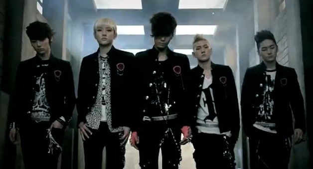  - NuEst - Face
